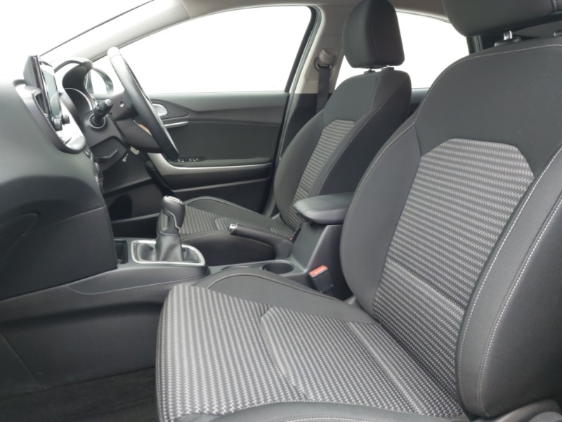 Used Kia XCeed 2021 for sale - 77948144: Photo 5