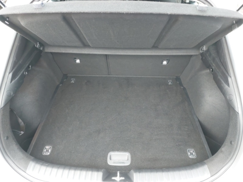 Used Kia XCeed 2021 for sale - 77948144: Photo 8