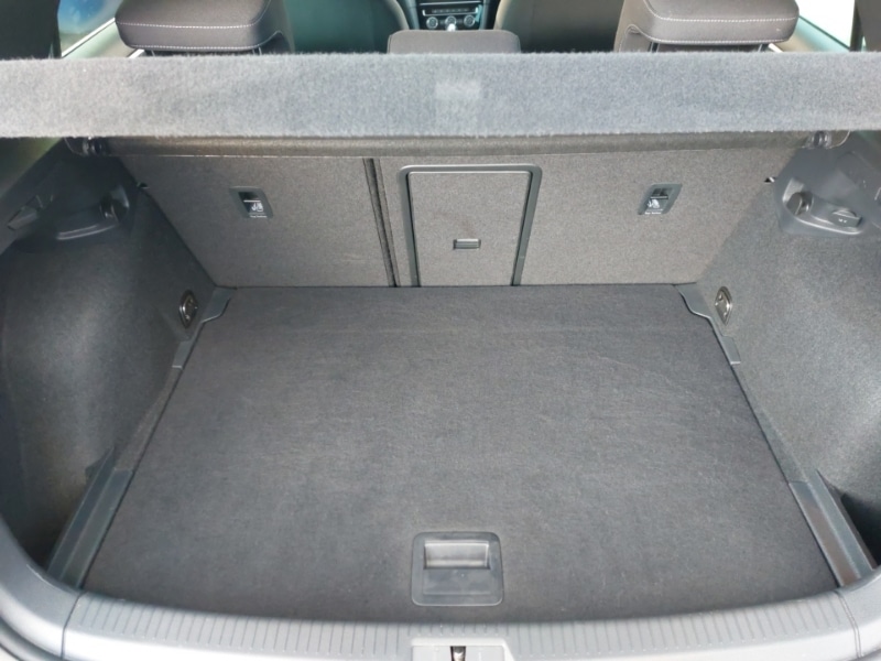 Used Volkswagen Golf 2020 for sale - 76537144: Photo 8