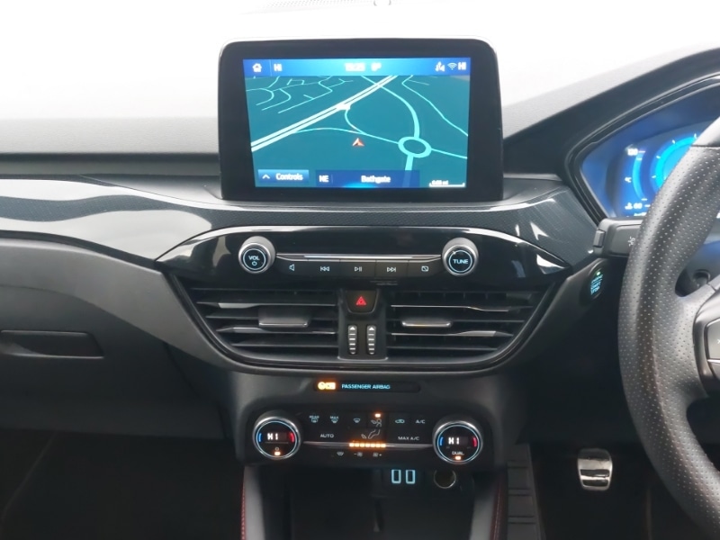 Used Ford Kuga 2022 for sale - 77466595: Photo 10