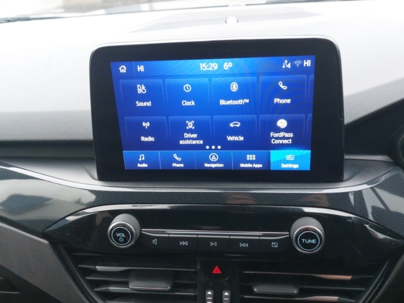 Used Ford Kuga 2022 for sale - 77466595: Photo 14