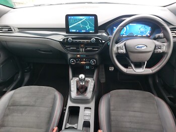 Used Ford Kuga 2022 for sale - 77466595: Photo