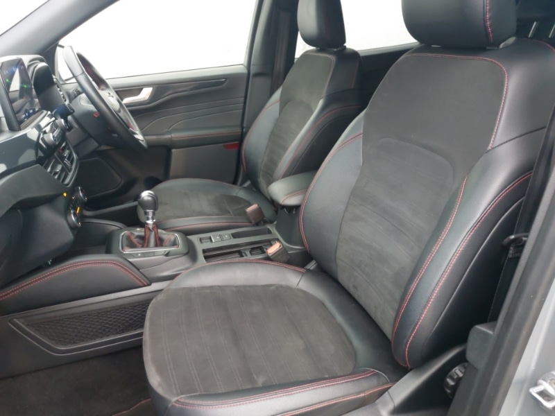 Used Ford Kuga 2022 for sale - 77466595: Photo 5