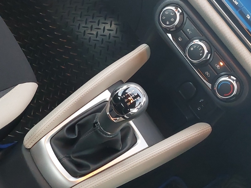 Used Nissan Micra 2017 for sale - 76959174: Photo 11