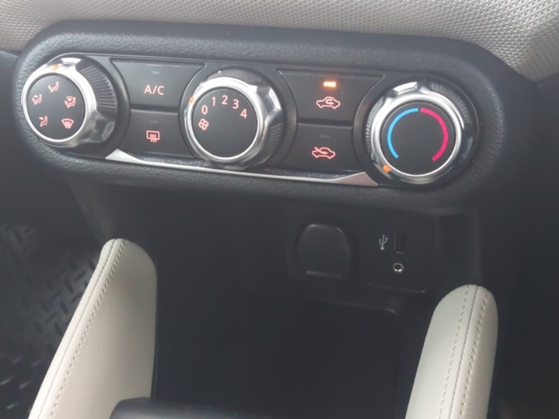 Used Nissan Micra 2017 for sale - 76959174: Photo 18