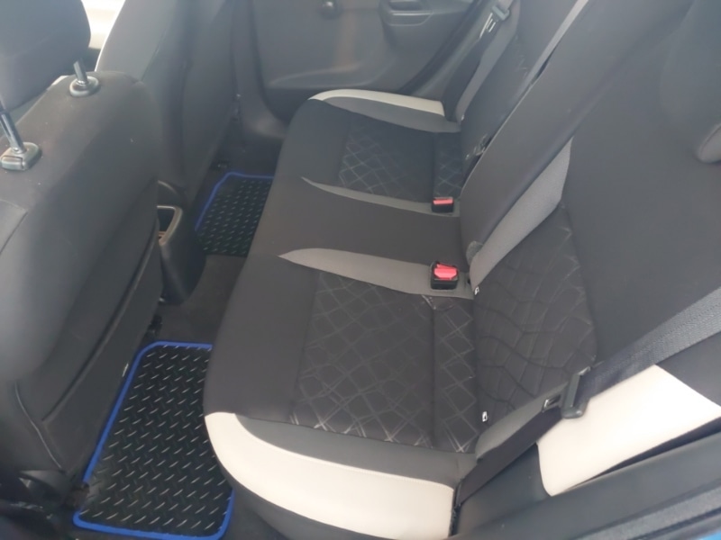 Used Nissan Micra 2017 for sale - 76959174: Photo 6