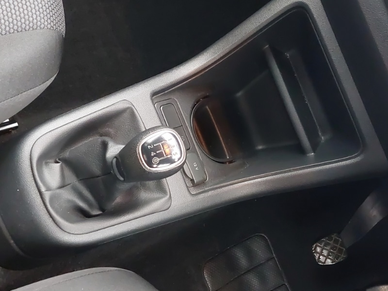 Used Skoda Citigo 2017 for sale - 77536811: Photo 11