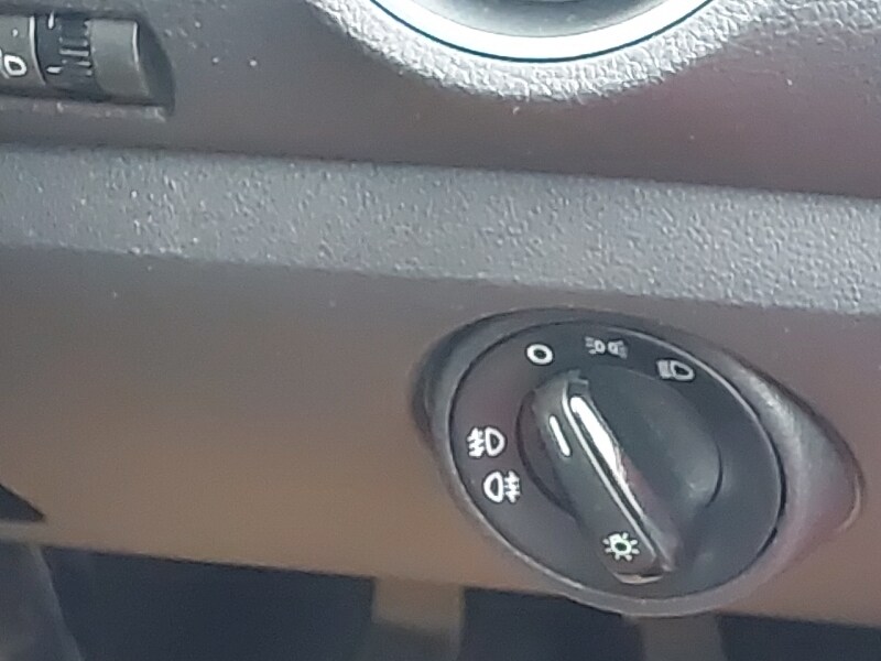 Used Skoda Citigo 2017 for sale - 77536811: Photo 15