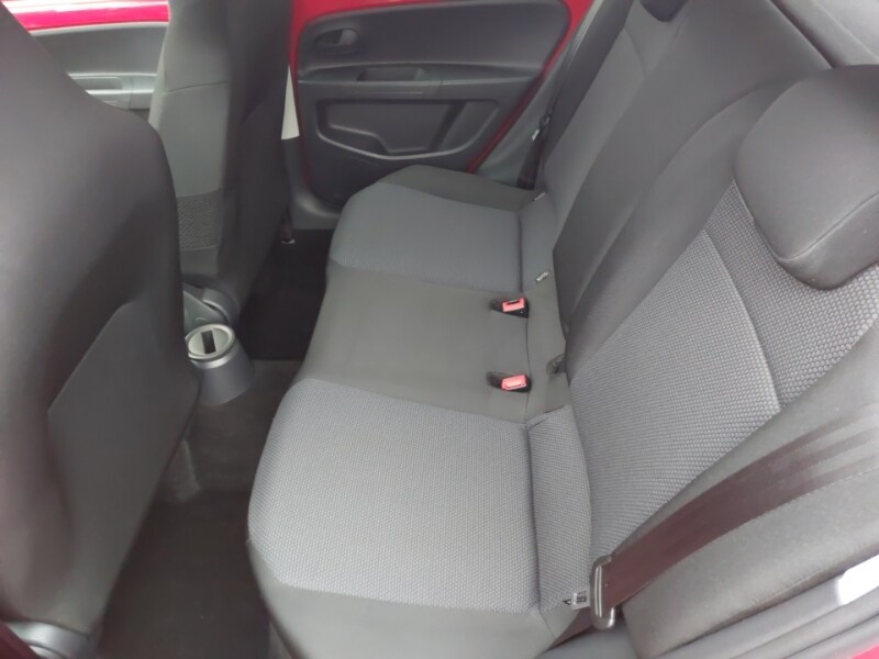 Used Skoda Citigo 2017 for sale - 77536811: Photo 6