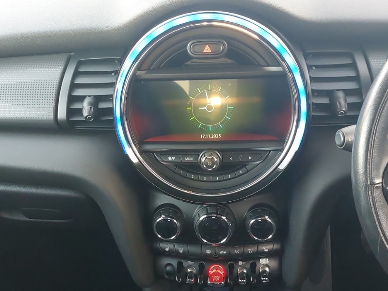 Used MINI Hatch 2018 for sale - 76602426: Photo 10