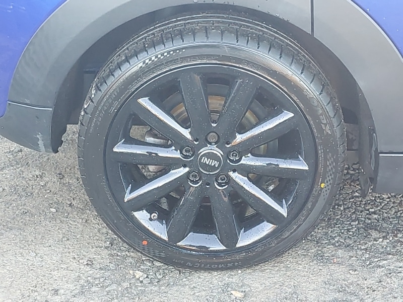 Used MINI Hatch 2018 for sale - 76602426: Photo 12