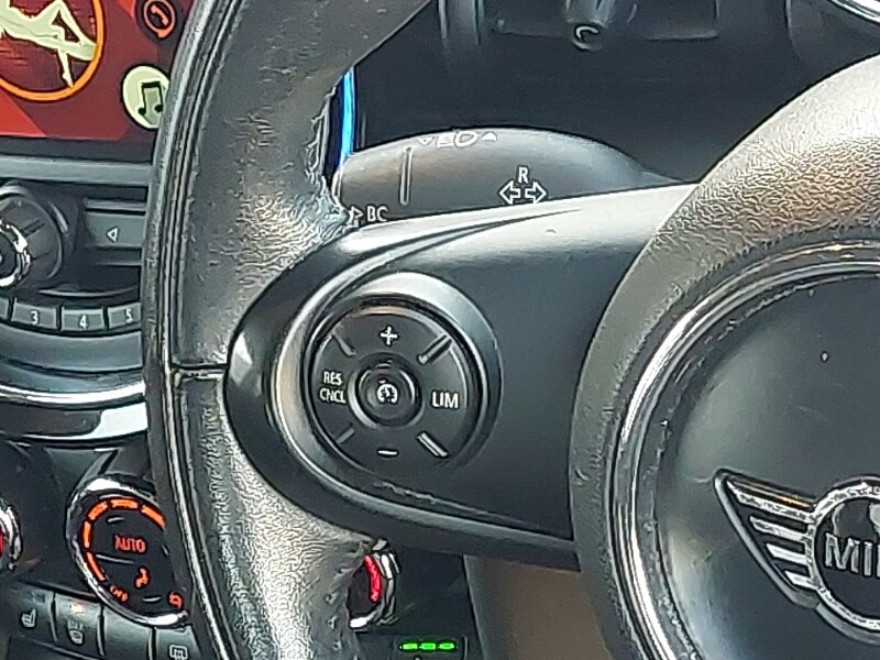 Used MINI Hatch 2018 for sale - 76602426: Photo 13