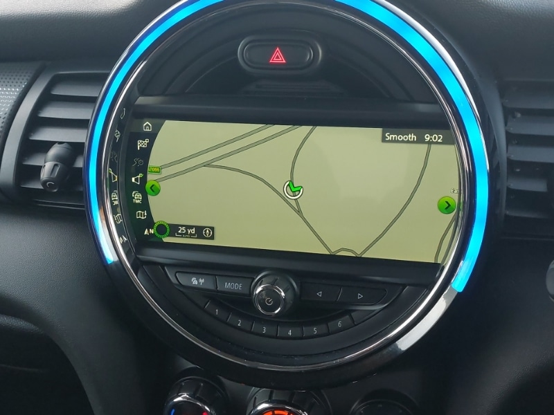 Used MINI Hatch 2018 for sale - 76602426: Photo 16