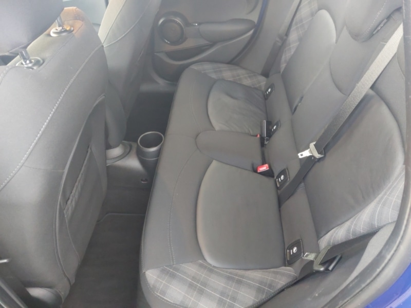 Used MINI Hatch 2018 for sale - 76602426: Photo 6