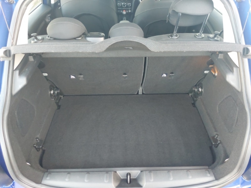 Used MINI Hatch 2018 for sale - 76602426: Photo 8