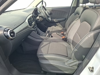 Used MG MG3 2024 for sale - 78747735: Photo