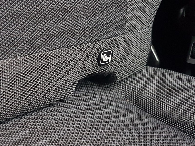 Used Toyota AYGO 2020 for sale - 77956630: Photo 10