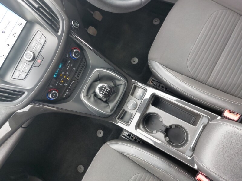 Used Ford Kuga 2017 for sale - 78066176: Photo 11