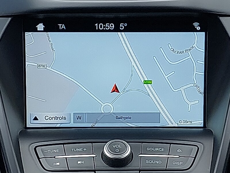 Used Ford Kuga 2017 for sale - 78066176: Photo 13