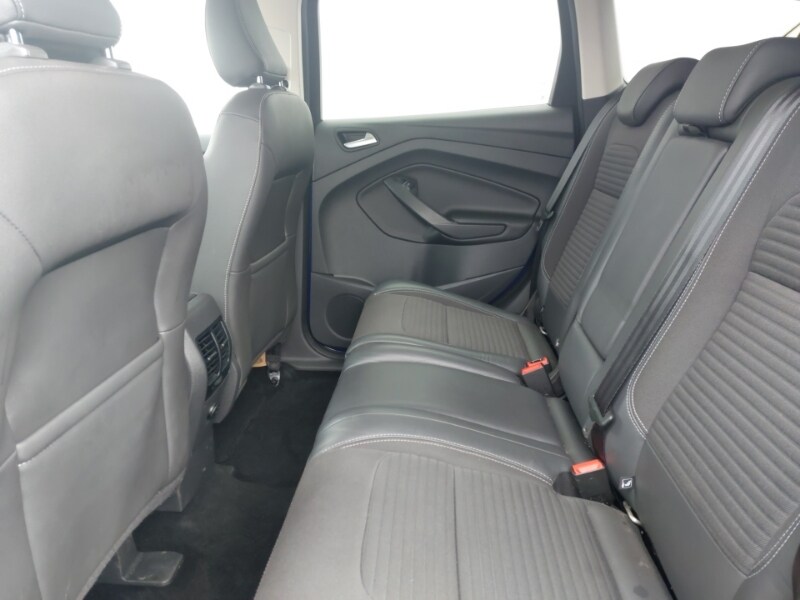 Used Ford Kuga 2017 for sale - 78066176: Photo 6