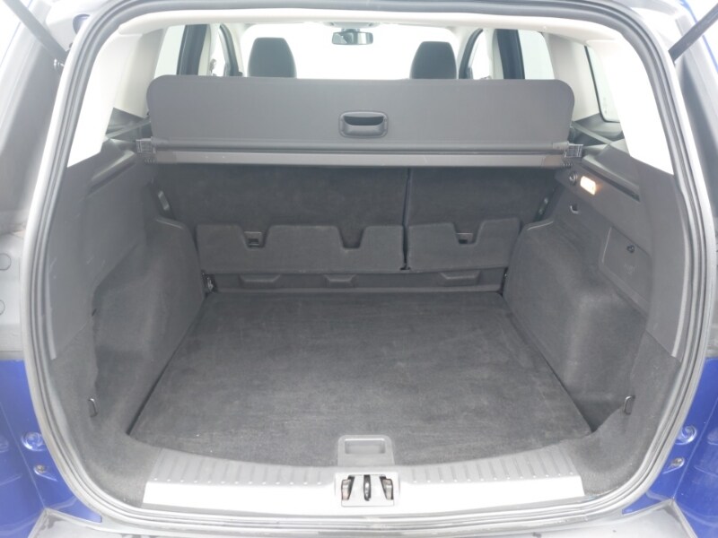 Used Ford Kuga 2017 for sale - 78066176: Photo 8