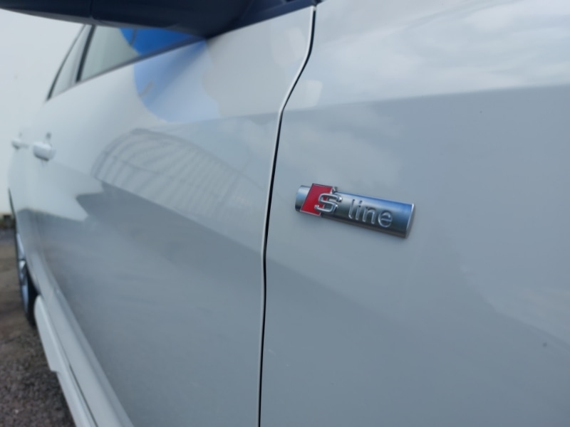 Used Audi A1 2020 for sale - 76403859: Photo 18