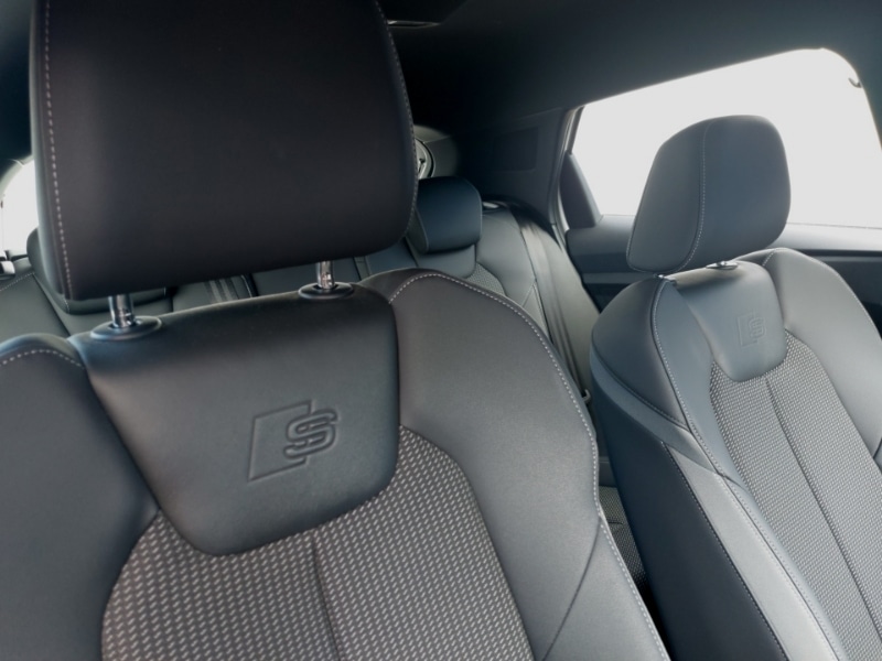 Used Audi A1 2020 for sale - 76403859: Photo 19