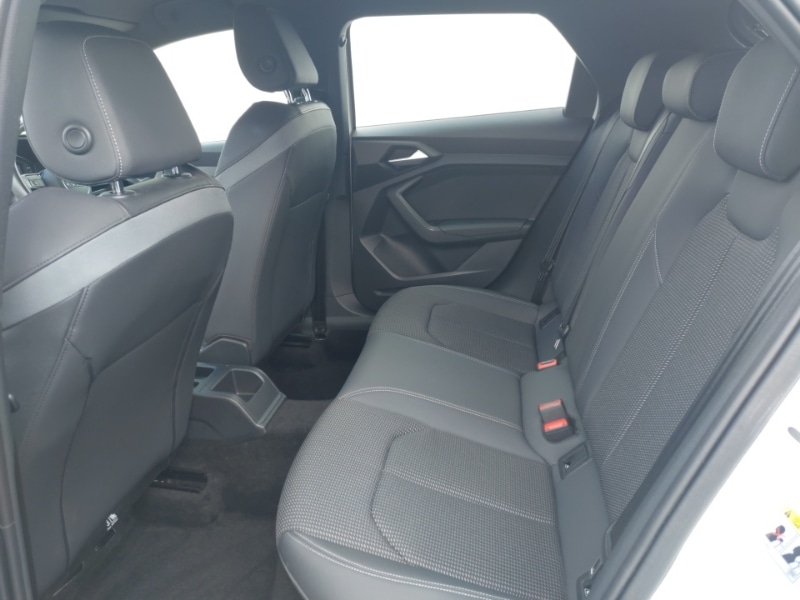 Used Audi A1 2020 for sale - 76403859: Photo 6