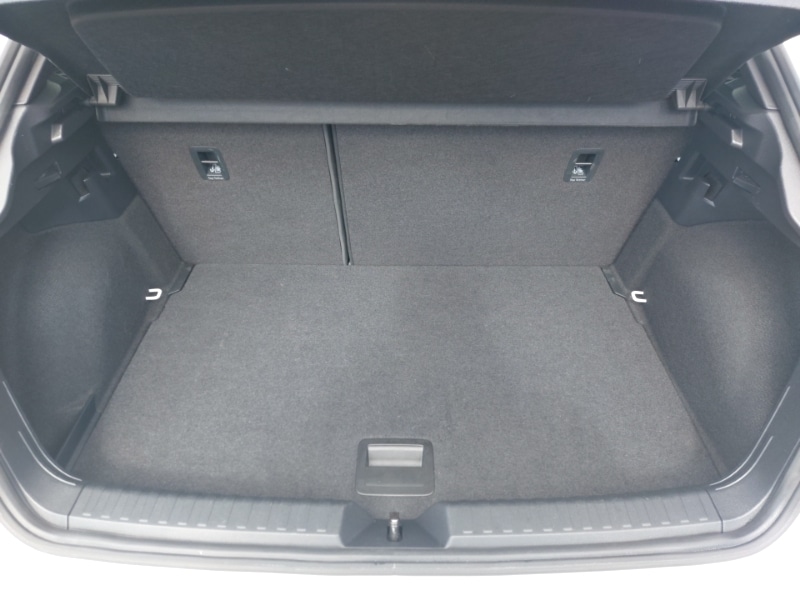 Used Audi A1 2020 for sale - 76403859: Photo 8