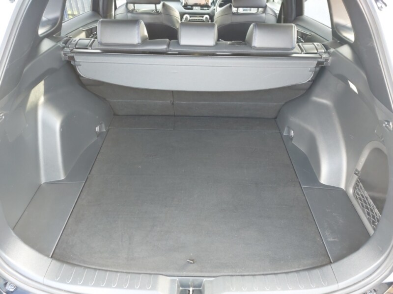 Used Toyota RAV4 2022 for sale - 77573271: Photo 8