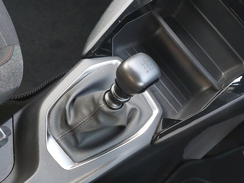 Used Peugeot 208 2022 for sale - 76492914: Photo 11