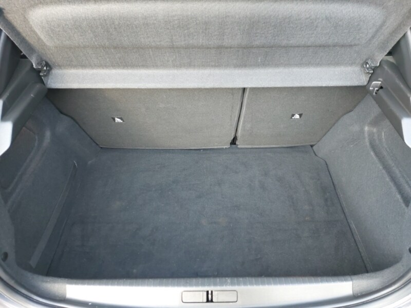 Used Peugeot 208 2022 for sale - 76492914: Photo 8