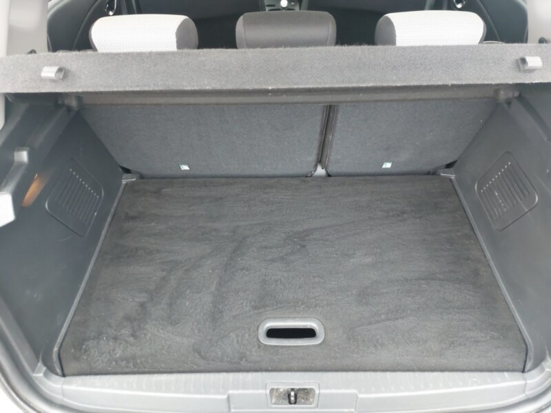 Used Renault Captur 2018 for sale - 77678416: Photo 8