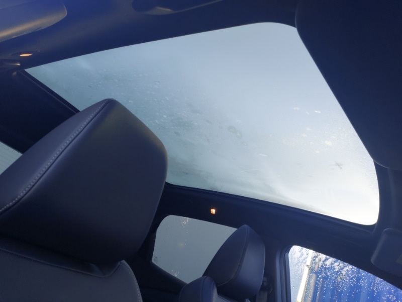 Used Nissan Qashqai 2024 for sale - 76983207: Photo 18