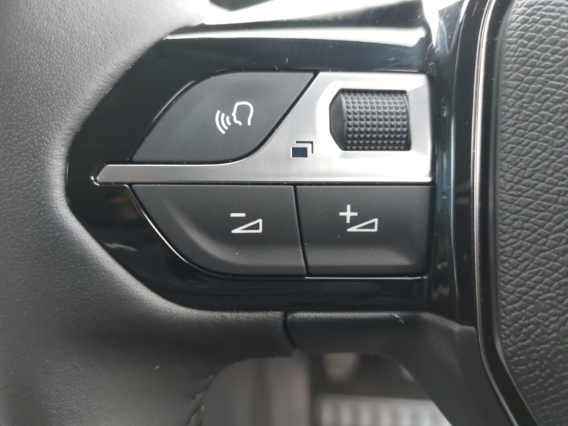 Used Peugeot 208 2025 for sale - 77645068: Photo 18