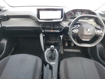 Used Peugeot 208 2025 for sale - 77645068: Photo