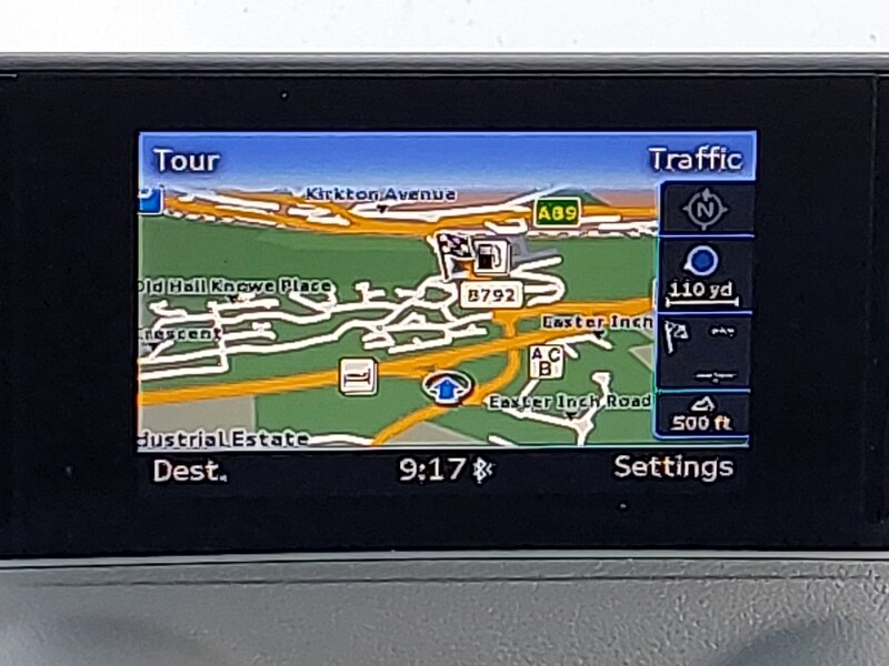 Used Audi A3 2016 for sale - 77544482: Photo 10