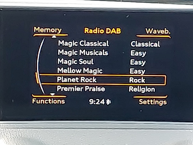 Used Audi A3 2016 for sale - 77544482: Photo 14