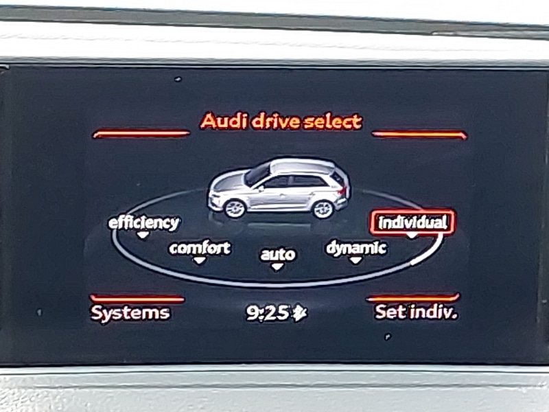 Used Audi A3 2016 for sale - 77544482: Photo 15