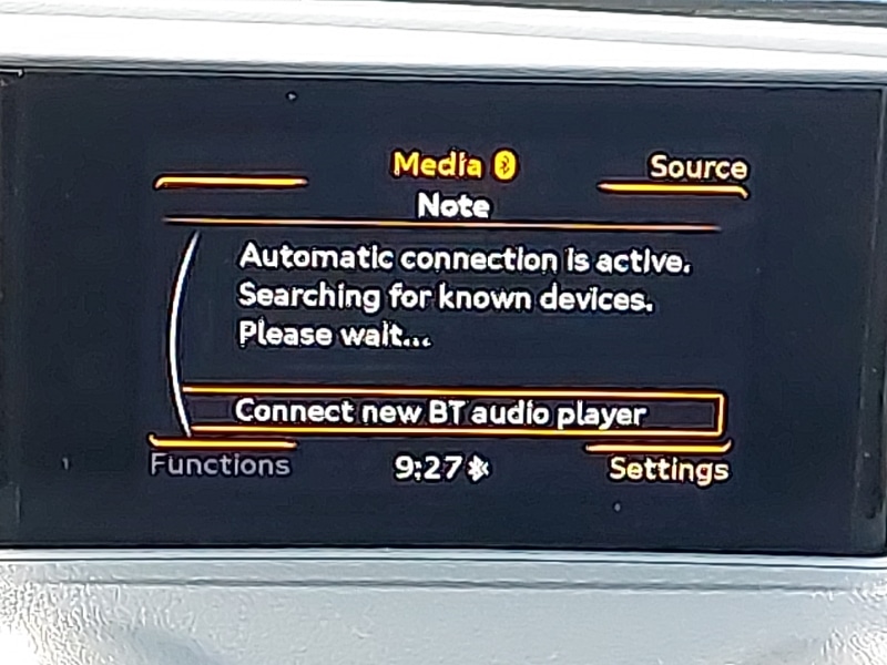 Used Audi A3 2016 for sale - 77544482: Photo 16