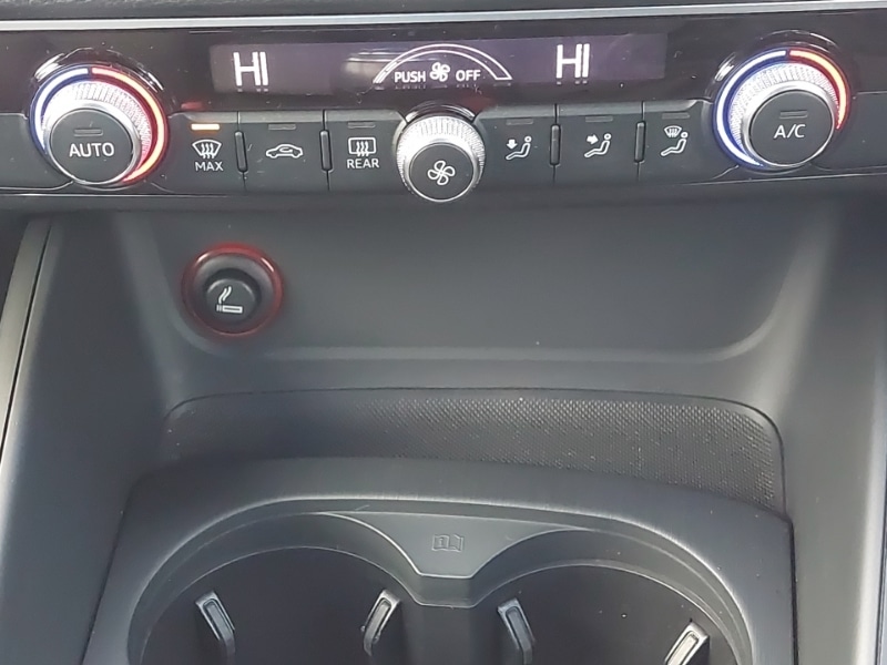 Used Audi A3 2016 for sale - 77544482: Photo 17