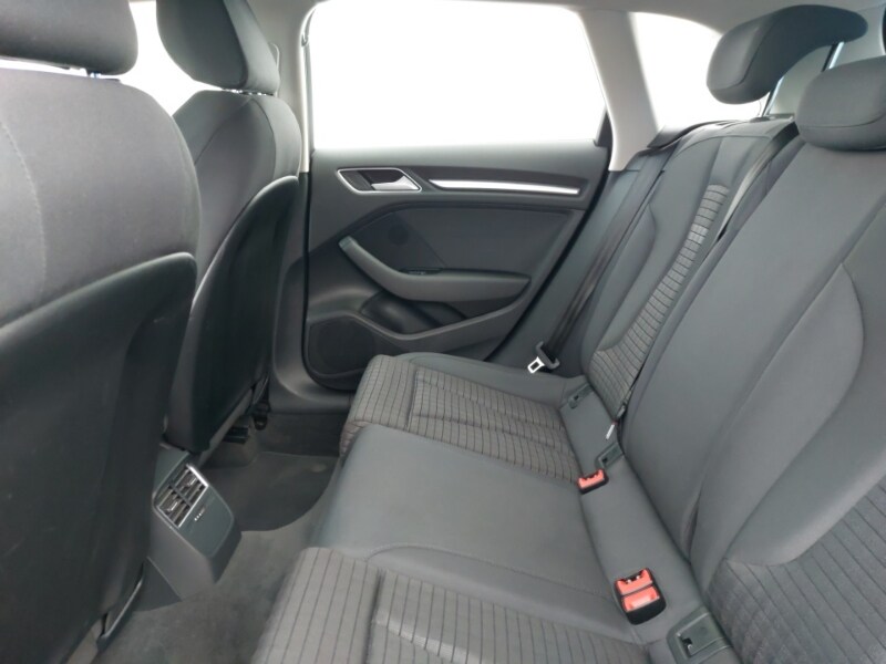 Used Audi A3 2016 for sale - 77544482: Photo 6