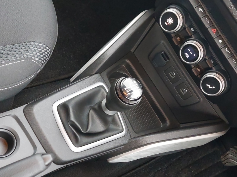 Used Dacia Duster 2024 for sale - 76498344: Photo 11