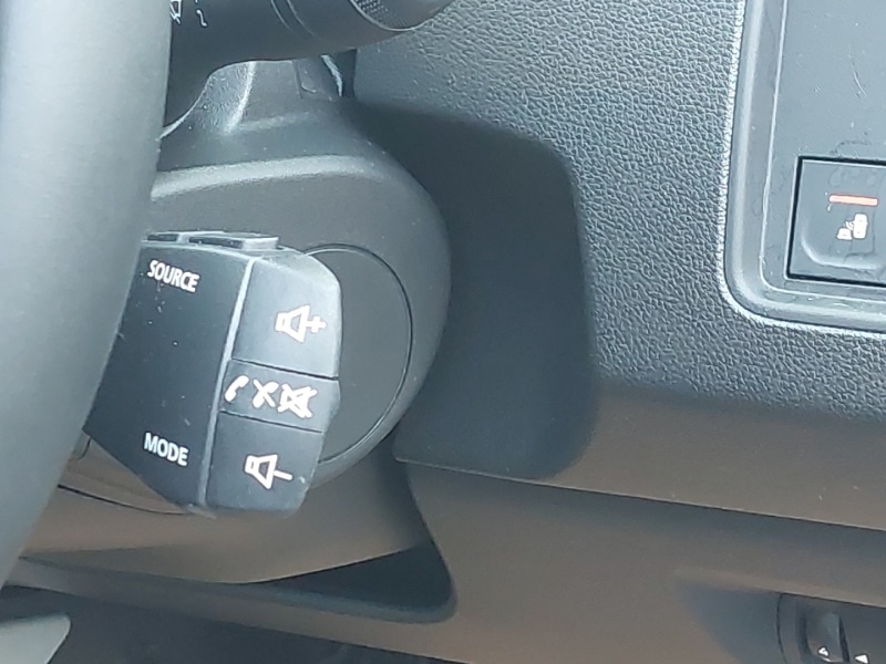 Used Dacia Duster 2024 for sale - 76498344: Photo 14