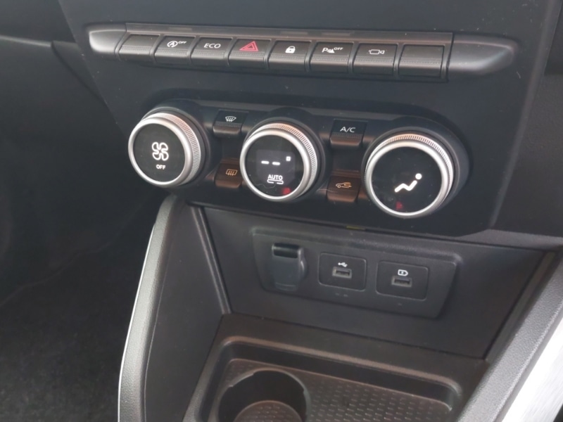 Used Dacia Duster 2024 for sale - 76498344: Photo 18