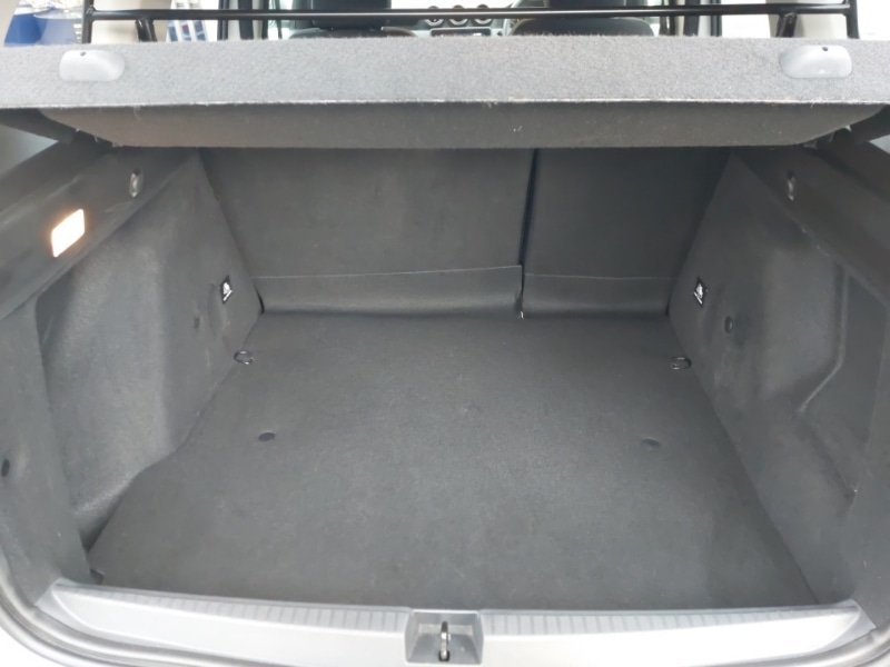 Used Dacia Duster 2024 for sale - 76498344: Photo 8