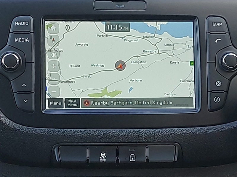 Used Kia Ceed 2018 for sale - 76556165: Photo 10