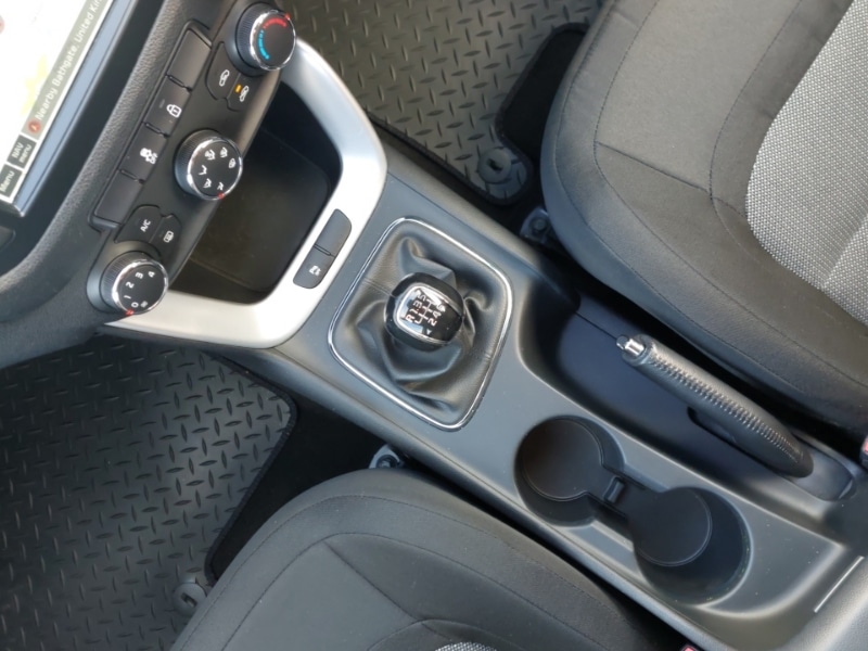 Used Kia Ceed 2018 for sale - 76556165: Photo 11