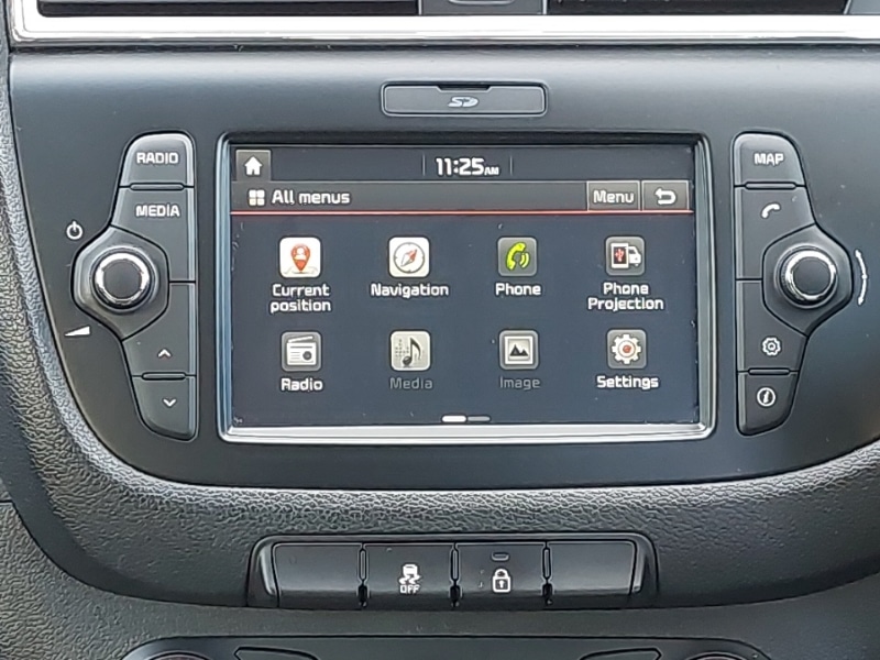 Used Kia Ceed 2018 for sale - 76556165: Photo 13