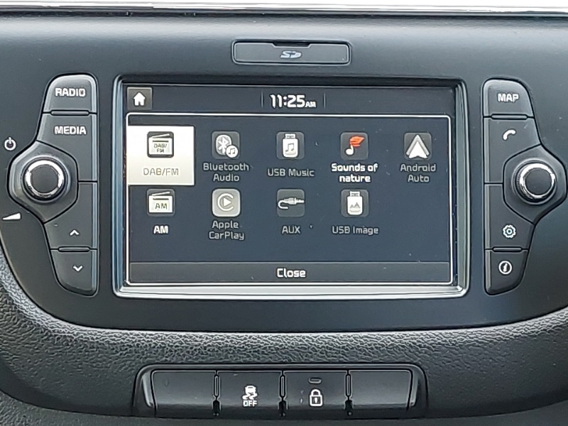 Used Kia Ceed 2018 for sale - 76556165: Photo 14